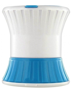 Magnien Brise Pilules 3 en...