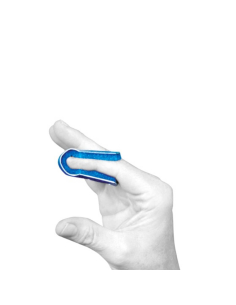 ATT FINGER COT T1