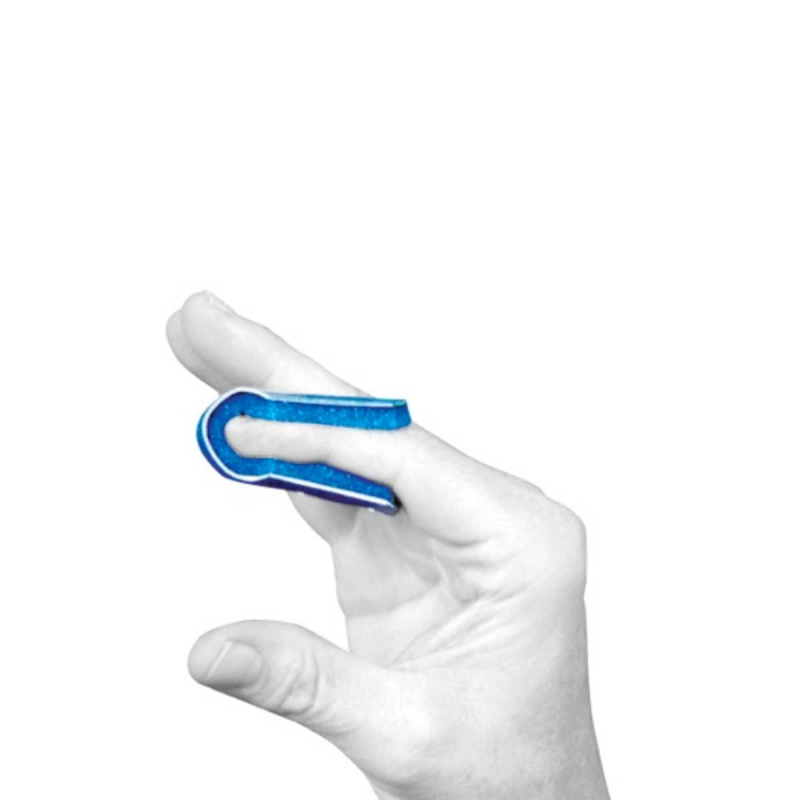 ATT FINGER COT T2