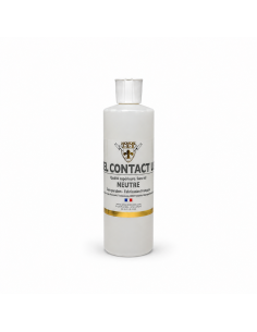 GEL CONTACT U.S NEUTRE 250ml flacon