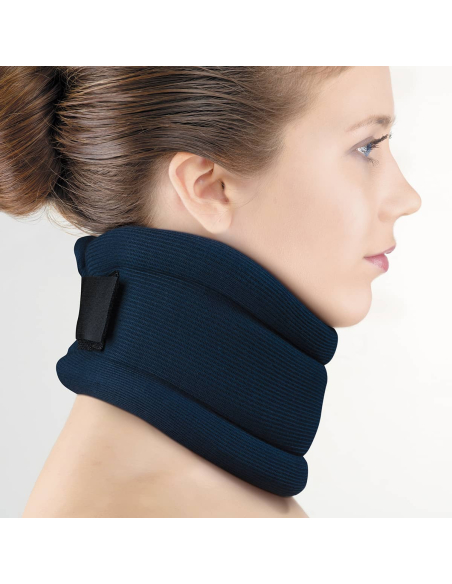 COLLIER C1 H10.5 T3