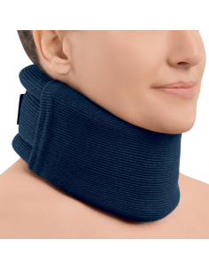 COLLIER C1 H7.5 T2