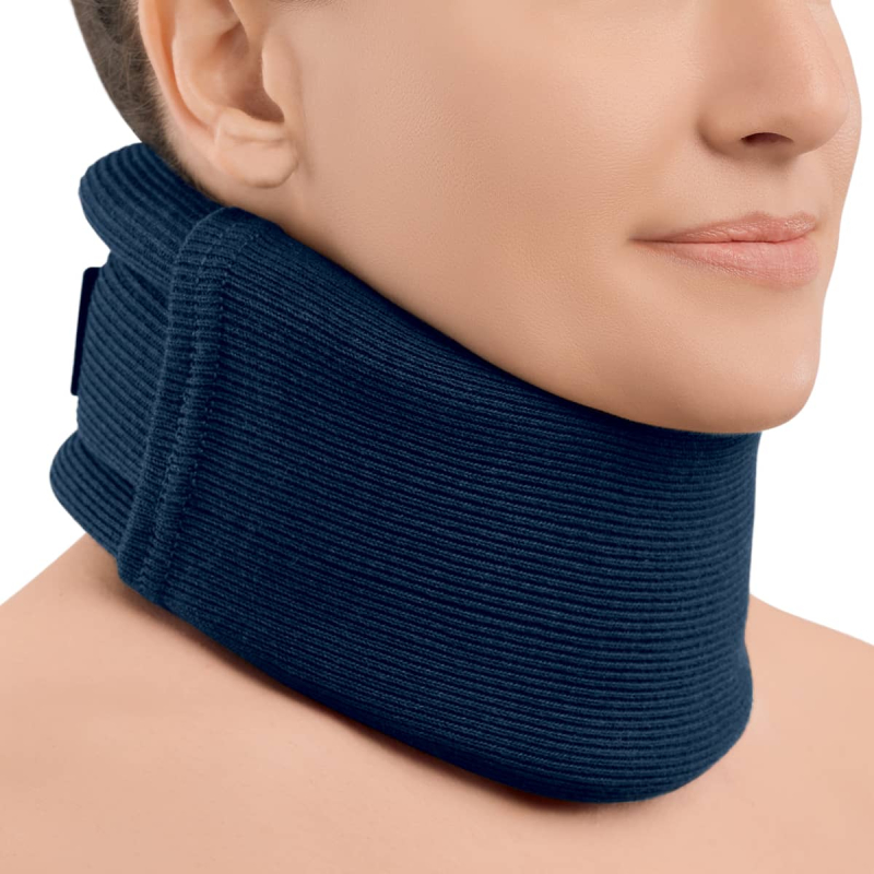 COLLIER C1 H7.5 T2