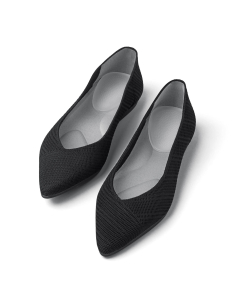 COUSS. GEL TALON TU - PA