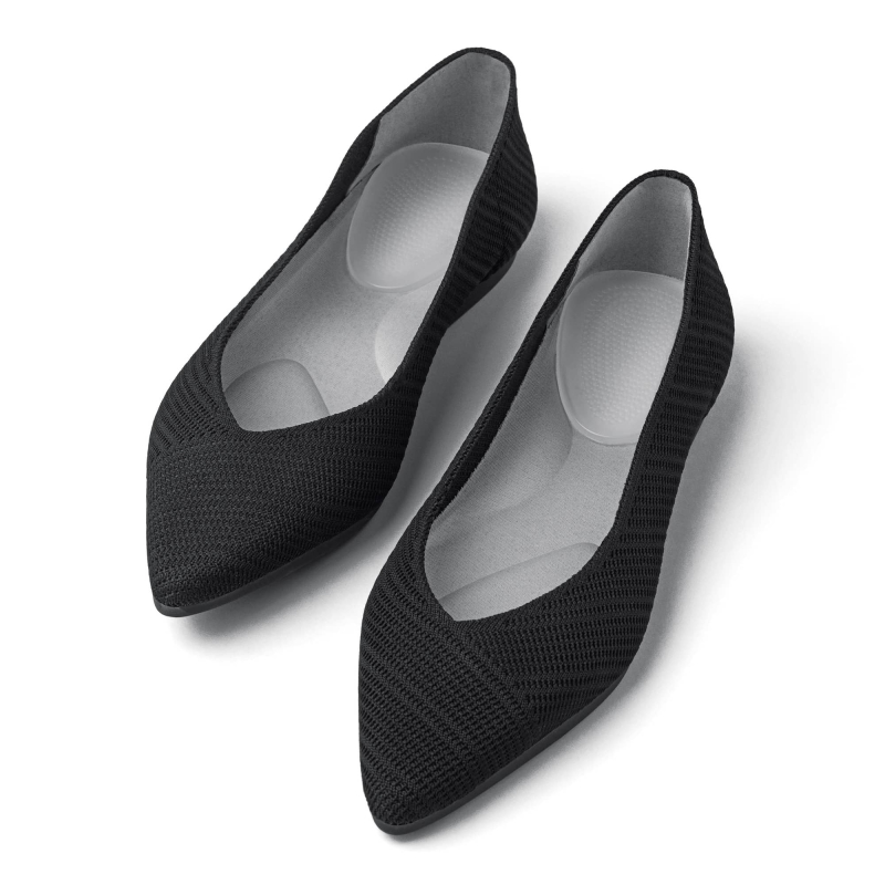 COUSS. GEL TALON TU - PA