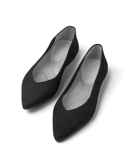 COUSS. GEL TALON TU - PA