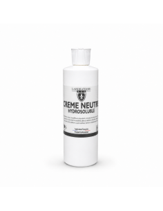 CRÈME NEUTRE HYDROSOLUBLE...