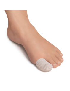 DOIGTIER PROTECTEUR FEETPAD TS