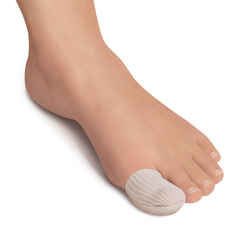 DOIGTIER PROTECTEUR FEETPAD TS