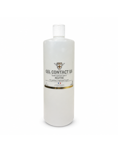 GEL CONTACT U.S NEUTRE 1L...