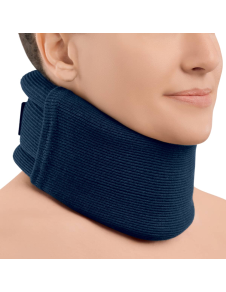 COLLIER C2 H6.5 T ENF