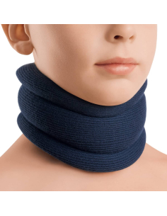 COLLIER C2 H6.5 T ENF 2