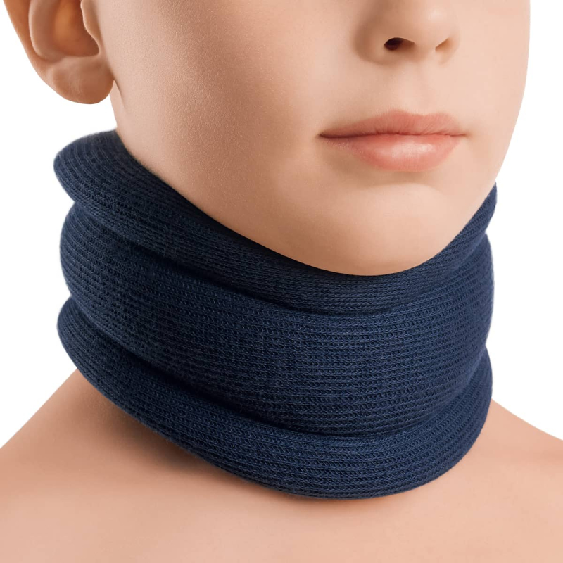 COLLIER C2 H6.5 T ENF