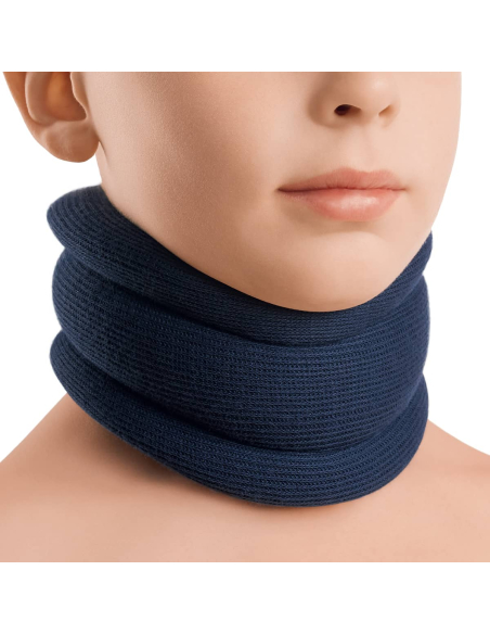 COLLIER C2 H6.5 T ENF