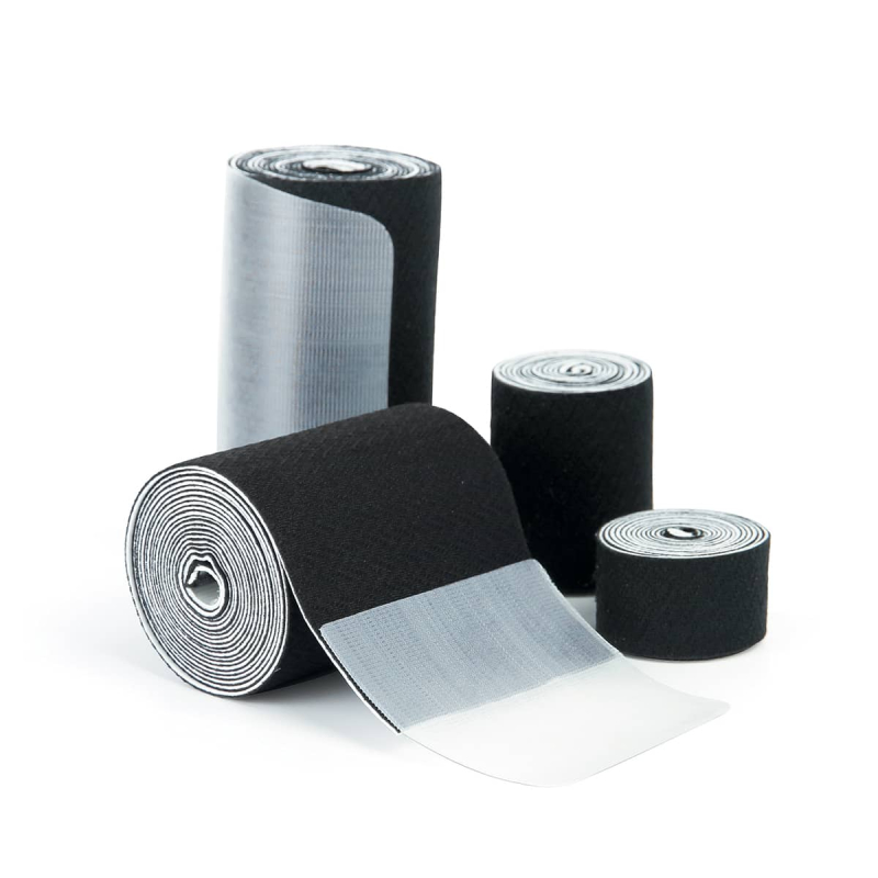 BANDE NEOSTRAP 5 CM X 1 M
