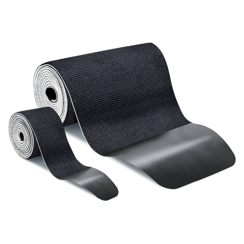 BANDE NEOSTRAP 5 CM X 1 M