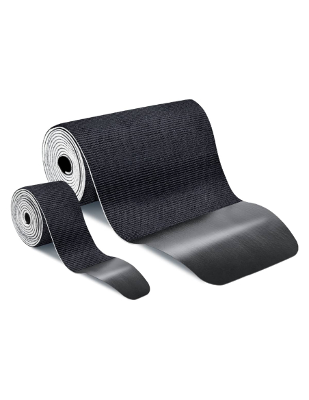 BANDE NEOSTRAP 5 CM X 1 M