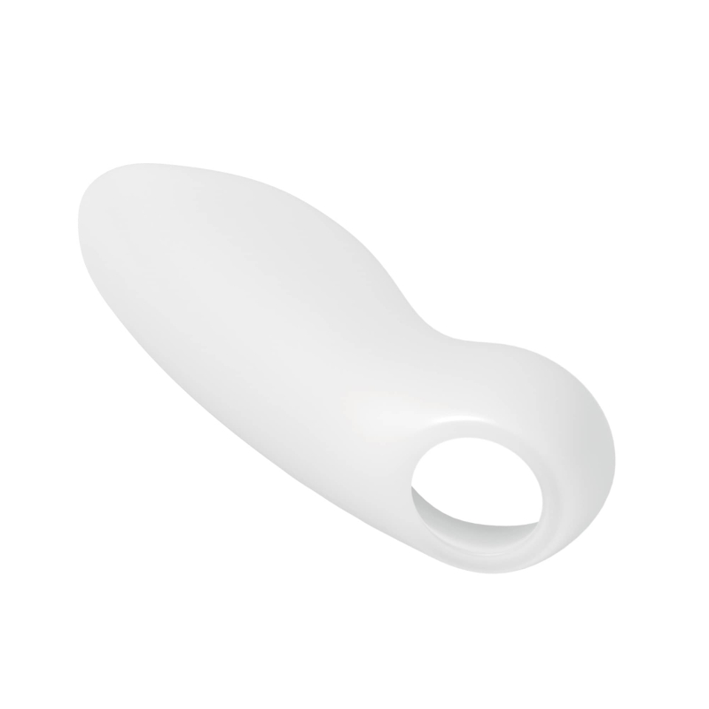 PROTEC. GEL PETIT ORT TU - UNI