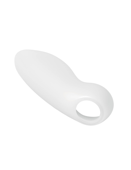PROTEC. GEL PETIT ORT TU - UNI