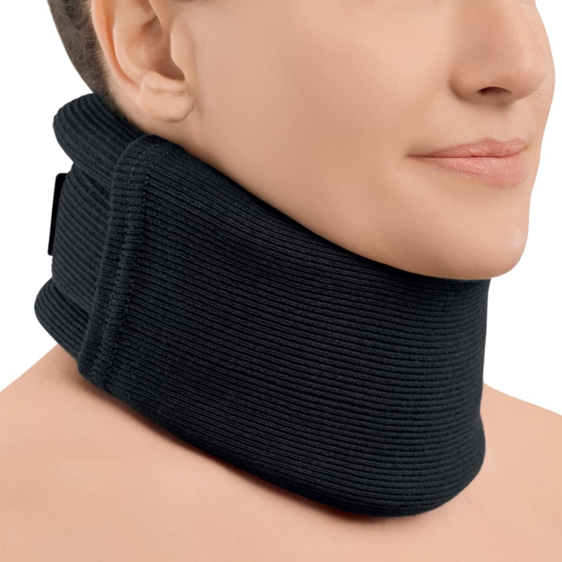 COLLIER C2 EVO EN C1 H10.5 T2