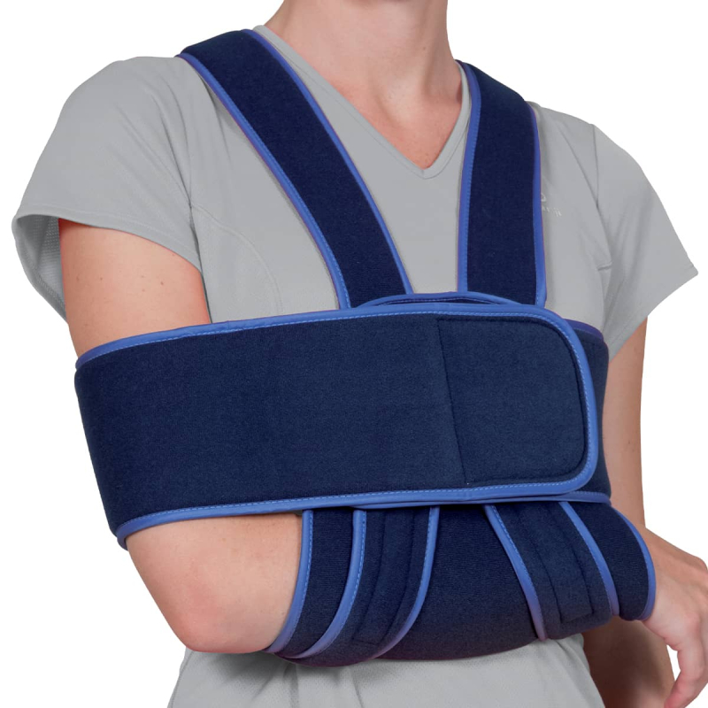 BANDAGE IMMO EPAULE T1
