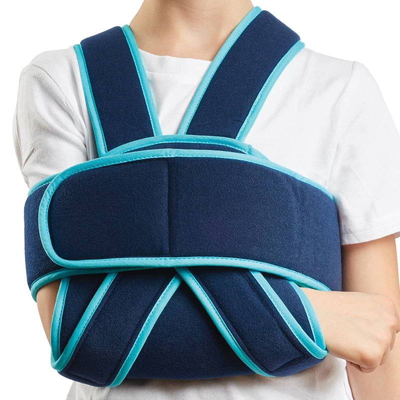 BANDAGE IMMO EPAULE T2