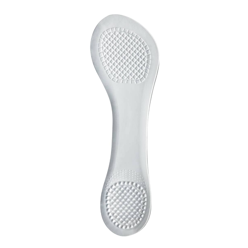 SEMELLES INVISIBLE GEL FEETPAD