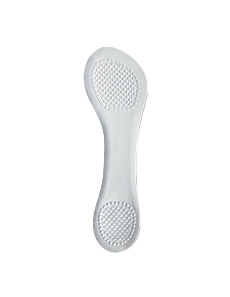 SEMELLES INVISIBLE GEL FEETPAD