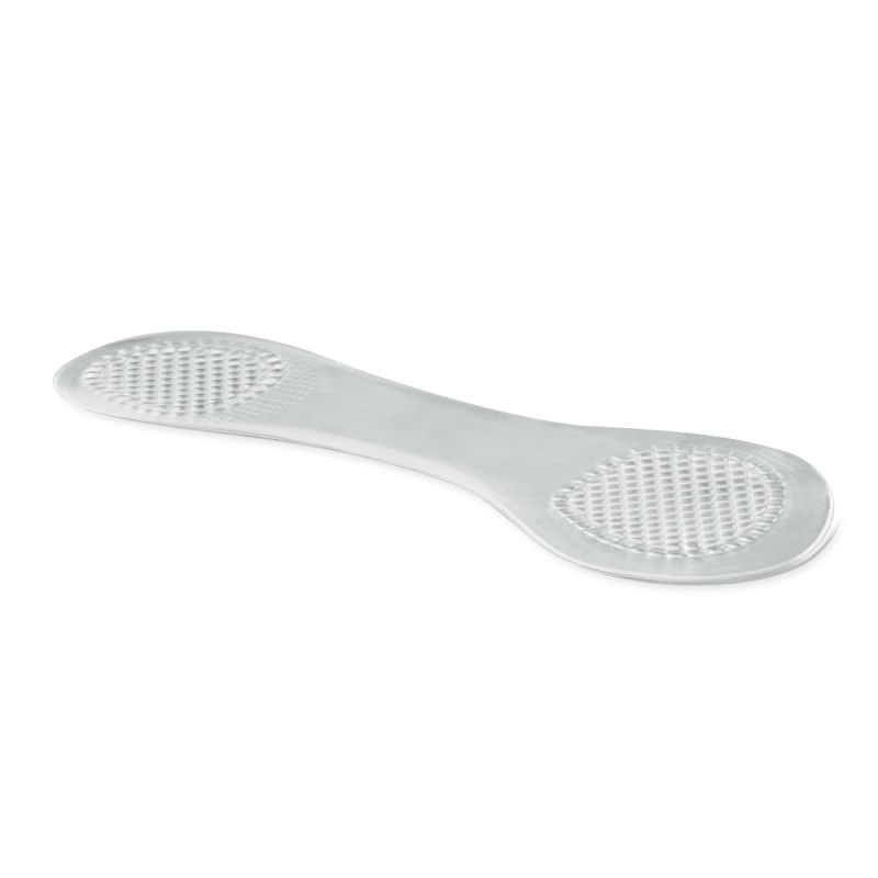 SEMELLES INVISIBLE GEL FEETPAD