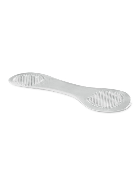 SEMELLES INVISIBLE GEL FEETPAD