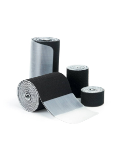 BANDE NEOSTRAP 7.5 CM X 1 M