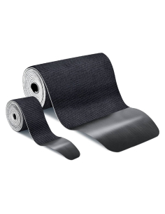 BANDE NEOSTRAP 7.5 CM X 1 M 2