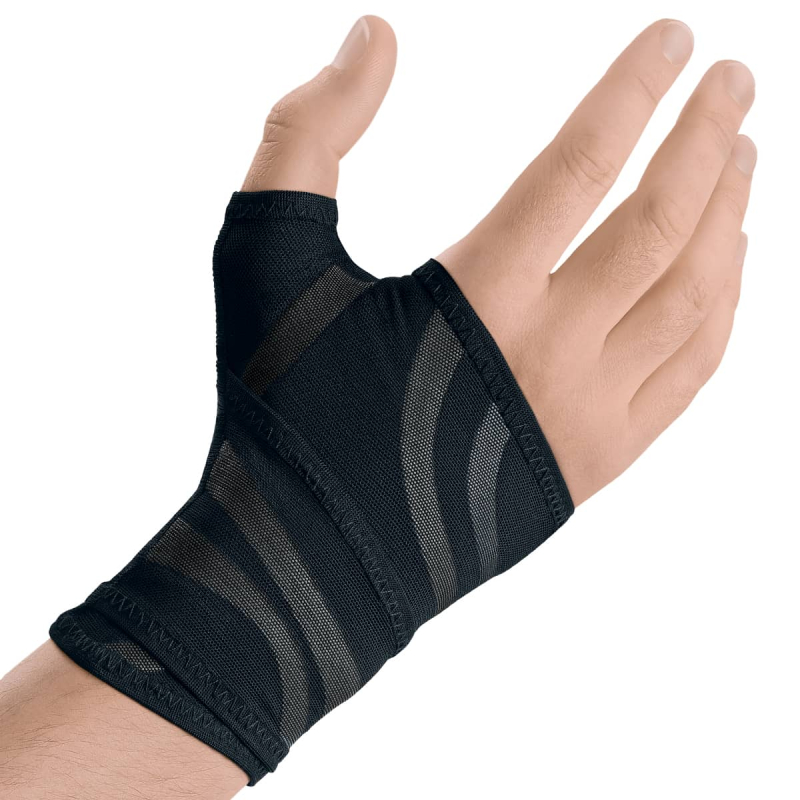 ATT POIGNET - POUCE SKINTAPE T2
