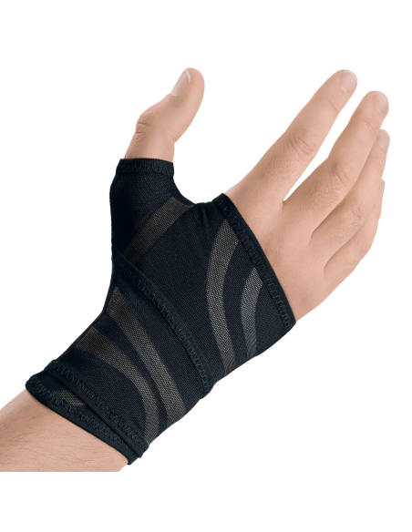 ATT POIGNET - POUCE SKINTAPE T3