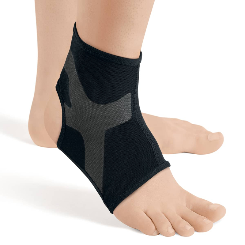 CHEVILLERE SKINTAPE DRT T2