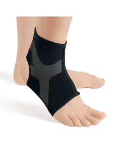 CHEVILLERE SKINTAPE DRT T3