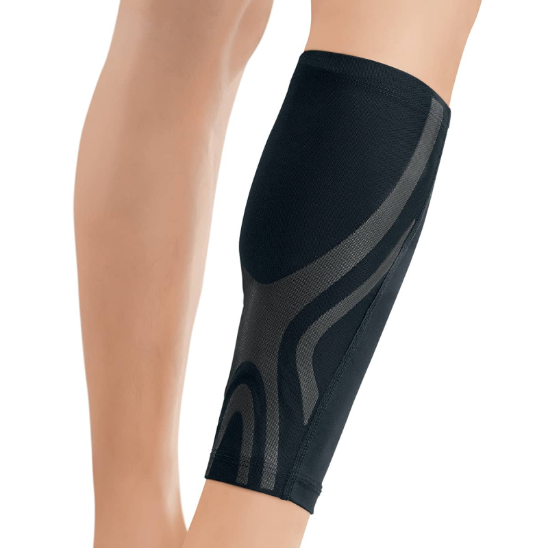MOLLETIERE SKINTAPE T4
