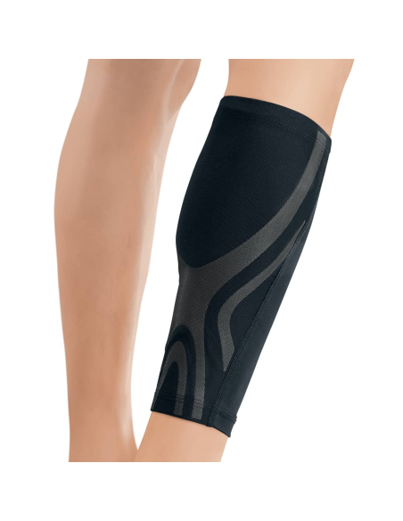 MOLLETIERE SKINTAPE T4
