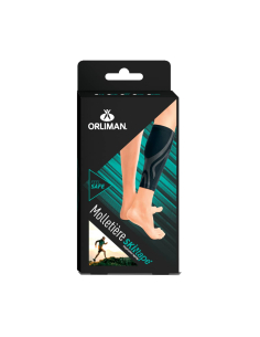 MOLLETIERE SKINTAPE T5 2