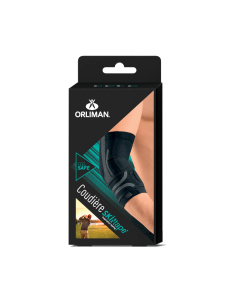 COUDIERE SKINTAPE T1 2