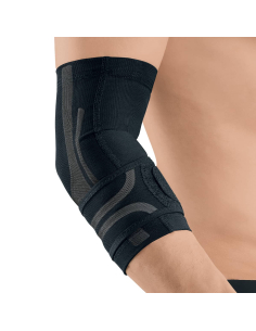 COUDIERE SKINTAPE T2