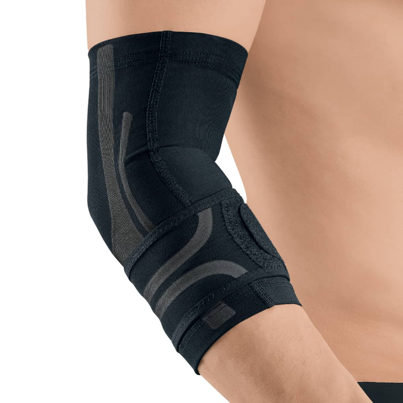COUDIERE SKINTAPE T2