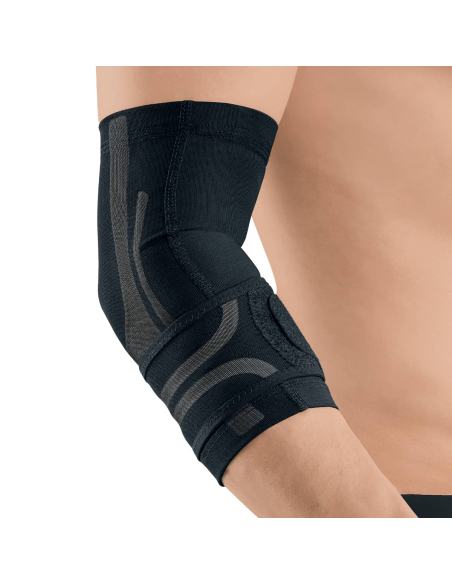 COUDIERE SKINTAPE T3