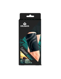 CUISSARD SKINTAPE T1 2