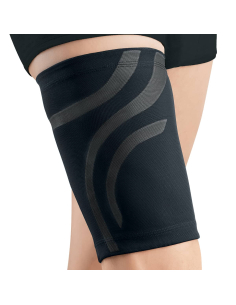 CUISSARD SKINTAPE T2