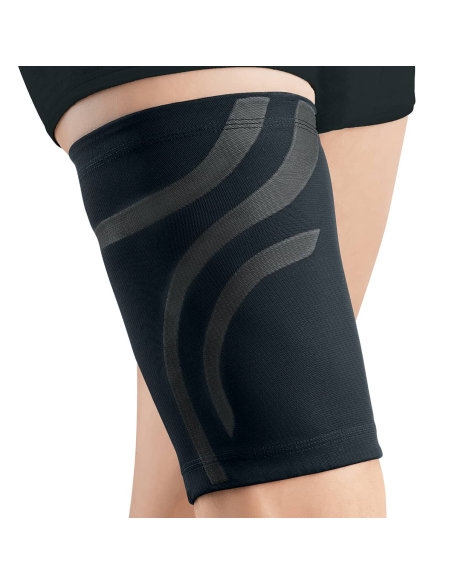 CUISSARD SKINTAPE T2