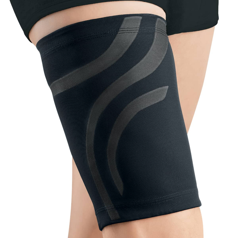 CUISSARD SKINTAPE T3