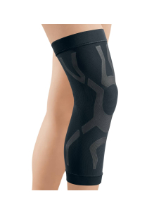GENOUILLERE SKINTAPE T4