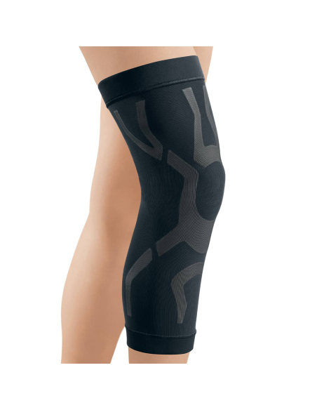 GENOUILLERE SKINTAPE T5