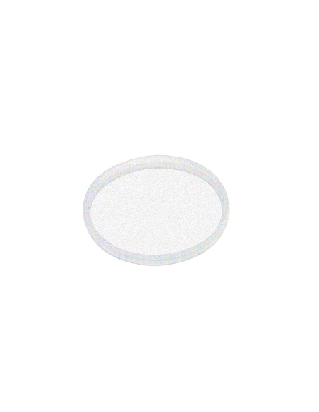 URINAL HOMME 1 LITRE AVEC POIGNEE
